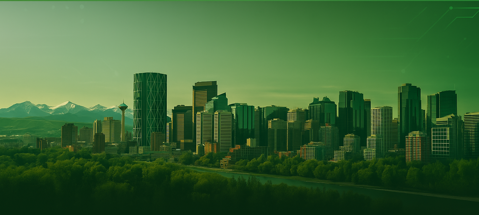 SYN-TERRA Insights Banner
