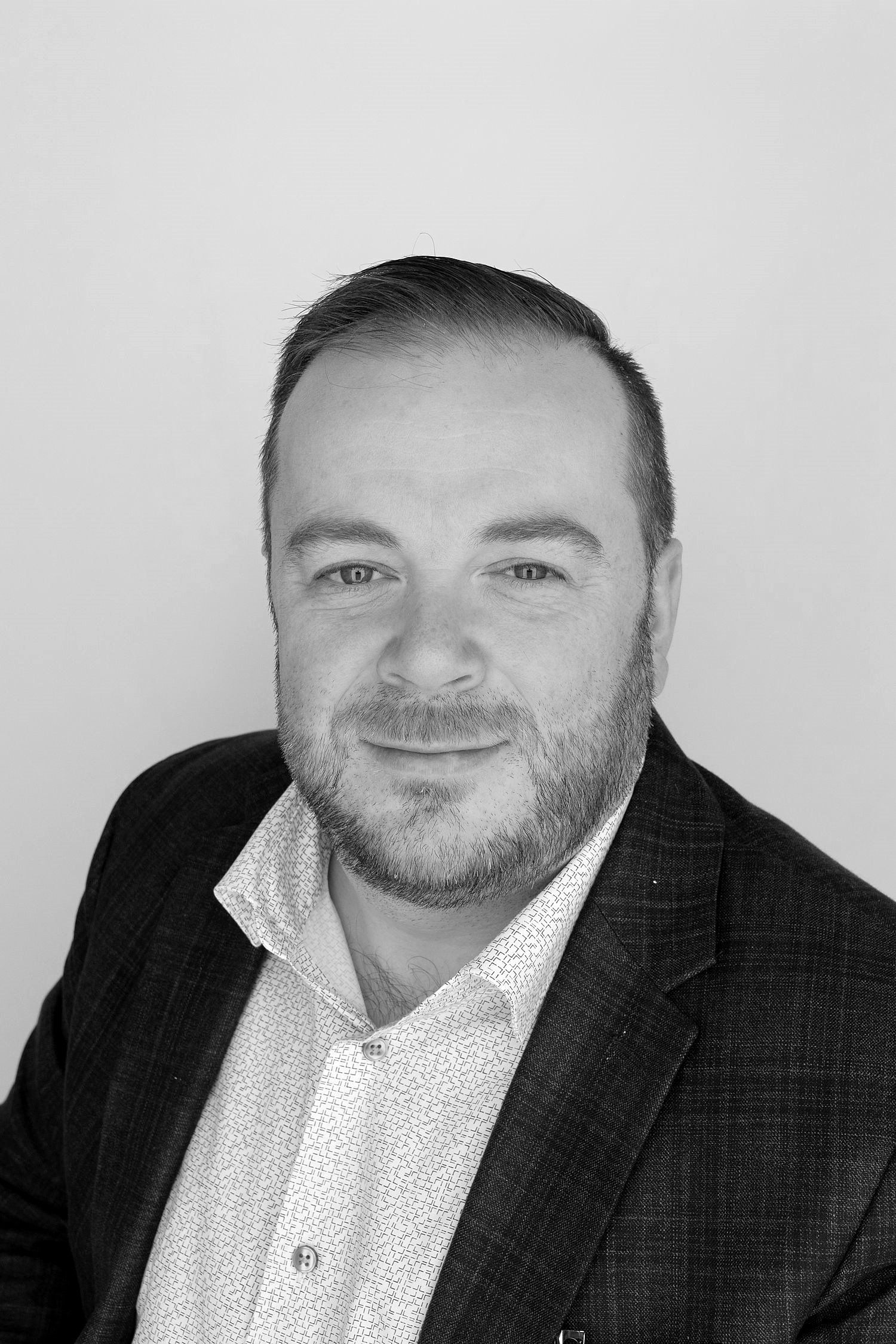 Robert Walker CPA, CMA